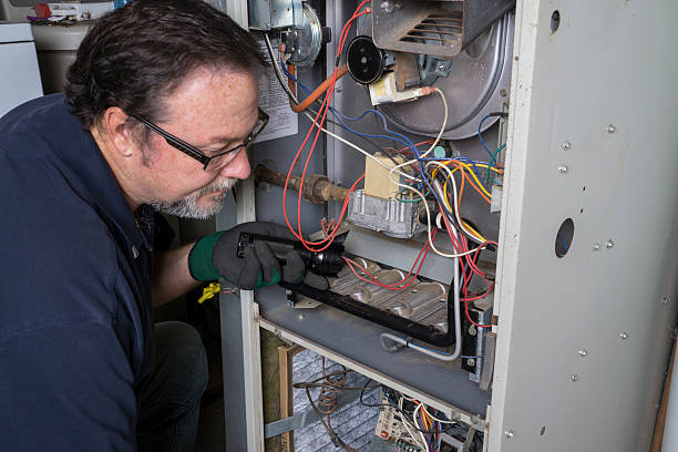 Best Electrical Troubleshooting and Repair  in Woodsville, NH